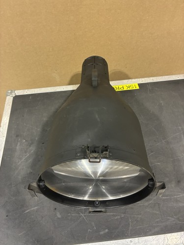 ETC Source Four - 5, 14, 19, 26, 36, & 50 Degree Lens Tube for S4 Ellipsoidal S4 - Afbeelding 6 van 8