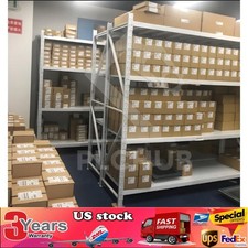 1PC For ABB MS325-25 Manual Motor Starter free shipping