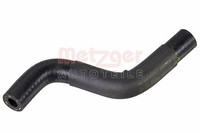 KüHlerschlauch Metzger Autoteile 2422330 CF3 CF4 FüR Fiat Stilo Multi Wagon VAN