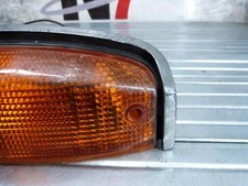 Clignotant Renault R9