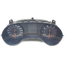 Compteur Fiat TIPO