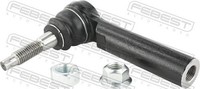 Febest 3221-ESCIV Spurstangenkopf Vorne FüR Cadillac Chevrolet