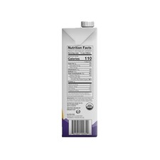 Chai Tea Concentrate, 6-Pack, 32 fl oz