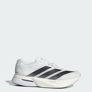 adidas gazelle silver green womens adidas Campus Advance Shoes Collegiate Navy / Footwear White / Footwea –  Slam City Skates main image 1