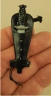 Vintage 1964 Hasbro GI Joe #7601 Sea Rescue Set Knife and Scabbard C7