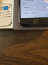 Browse More — Mobile Phones