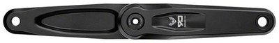 Eagle 90 Ebike Crankarms - SRAM Eagle 90 Ebike Crankarm - 155mm, ISIS,  Bosch