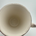 Arte Italica Medici Mug Fleur De Lis — photo 4