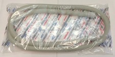 BEKO DISHWASHER OUTLET DRAIN HOSE DSN28435 DSN28435X