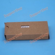 New LPV-20-12 For MEAN WELL switching power supply Free Shipping