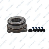 Radlagersatz FÜR BMW X5 (E70), BMW X5 (F15, F85) - GSP 9251003K