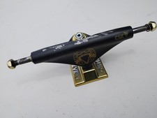 Theeve Skateboard Trucks for sale | eBay