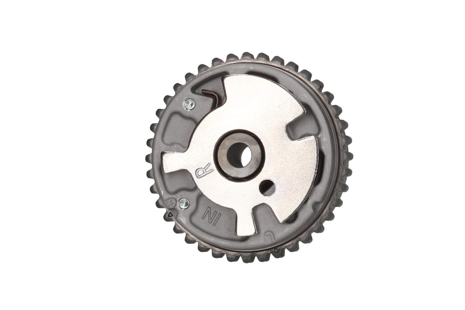 Fits KAMOKA RV070 CAMSHAFT SHIFTER (ROZOPEL ANTARA 06'-> CHAIN, INSIG ⭐UK Stock⭐