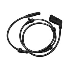 Fit Mercedes-benz Maybach S600 2017-2020 Front Wheel Speed Sensor Driver Side Fit Mercedes-benz Maybach S600 2017-2020 Front Wheel Speed Sensor Driver Side
