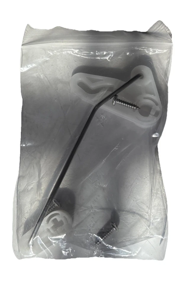 604-239 Dorman HVAC Calentador Mezcla Puerta Actuador Driver Lado Izquierdo para MKX Foto 3 de 4