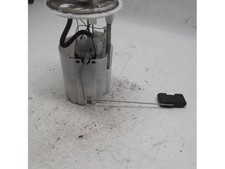 Pompe à essence Chrysler LE BARON