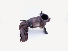 Katalysator ohne Lambdasonde Kia XCeed CD 03HJ0 P24582514