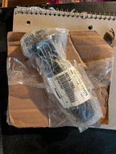 Kawasaki - Grip, Assembly, Throttle (46019-1062) 454 LTD Vulcan 750