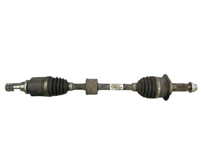 Front Left Crankshaft for Suzuki SX4 S-CROSS (Jy) 44102-61M00