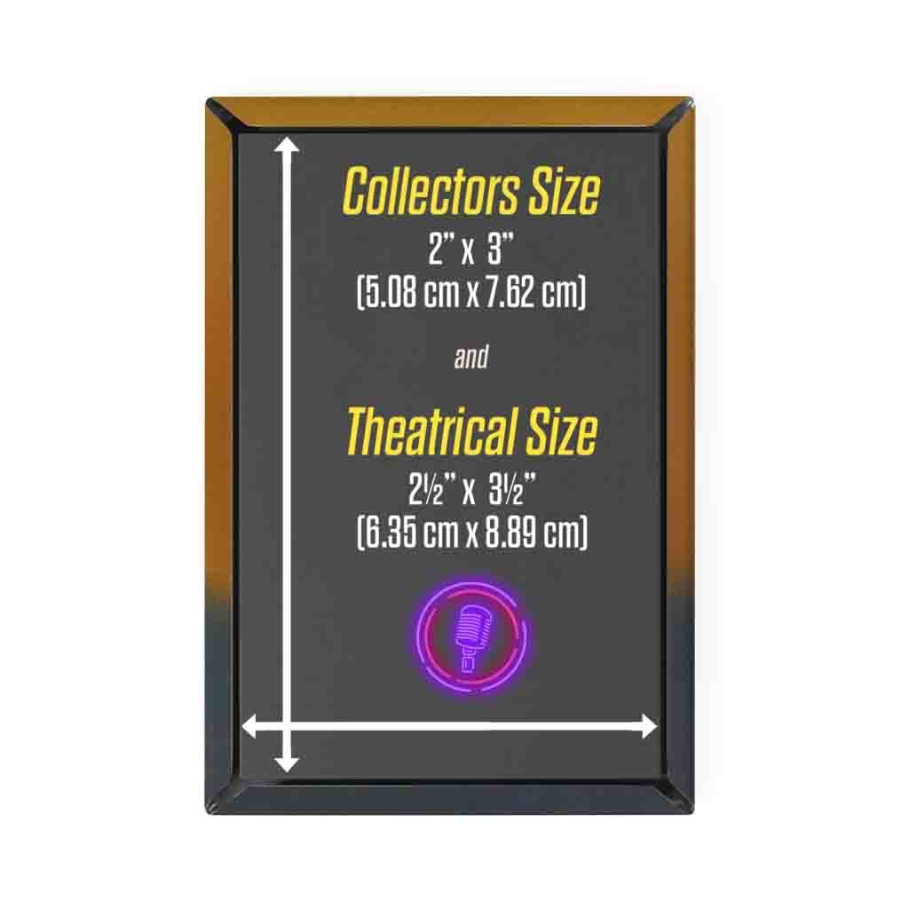 Angels in America - Tony Kushner Playl Magnet