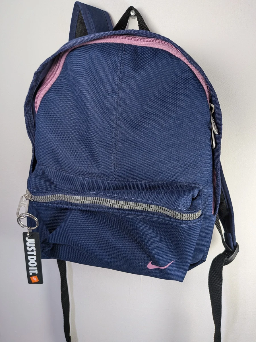 jansport backpack hydrodip JanSport Cool Student Backpack with 15" Laptop Pocket Hydrodip | Delivery  Near Me