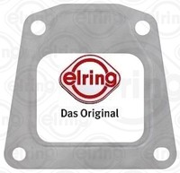 Elring 908.280 Dichtung FüR Lader