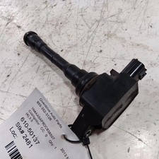 Ignition Coil Ignitor Fits 09-23 Nissan Murano OEM