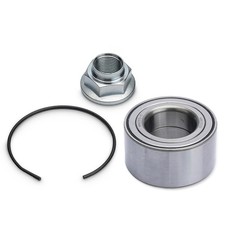 Roulement de roue Hyundai ACCENT