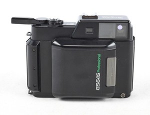 Fuji Gs645 | eBay