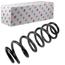 Ressort divers Seat TOLEDO