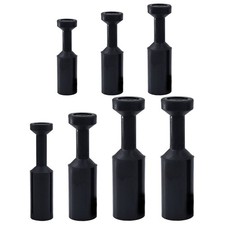 Easy Installation Durable And Because Resistant Air Line MM Nylon