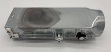 1 YEAR WARRANTY LG Dryer Heating Element 5301EL1001H FREE SAME DAY SHIPPING