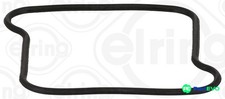 ELRING IGNITION COIL SEAL 305160 FOR AUDI SEAT SKODA VW WESTFIELD