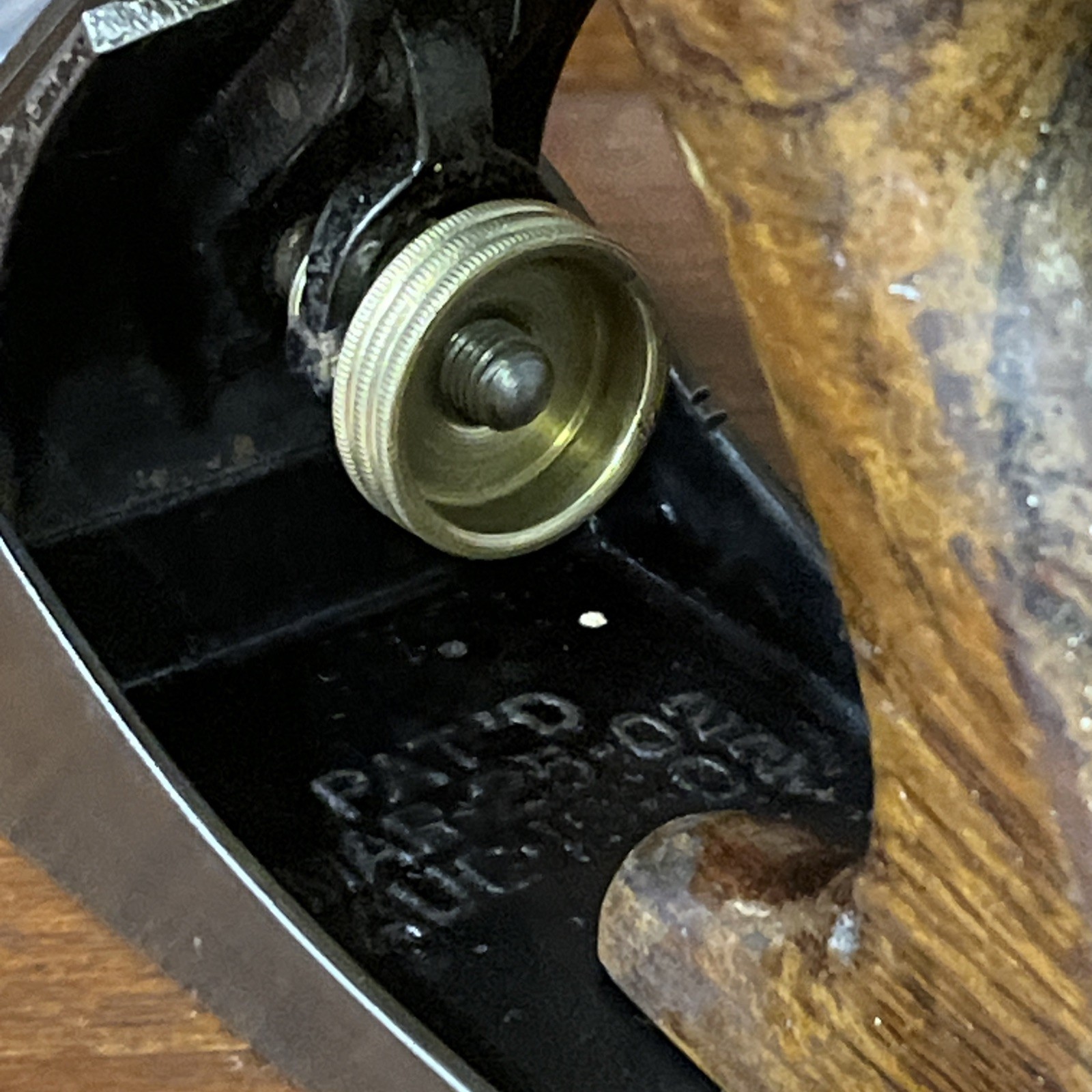 Picture 6 of 14