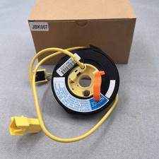 90-92 Camaro Firebird Trans Am Steering Wheel Spiral Cable New 26011473