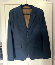 River Island London Men