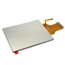 LCD Display Screen with Backlight for Nikon Coolpix P510 L810 P310 P330 Cam