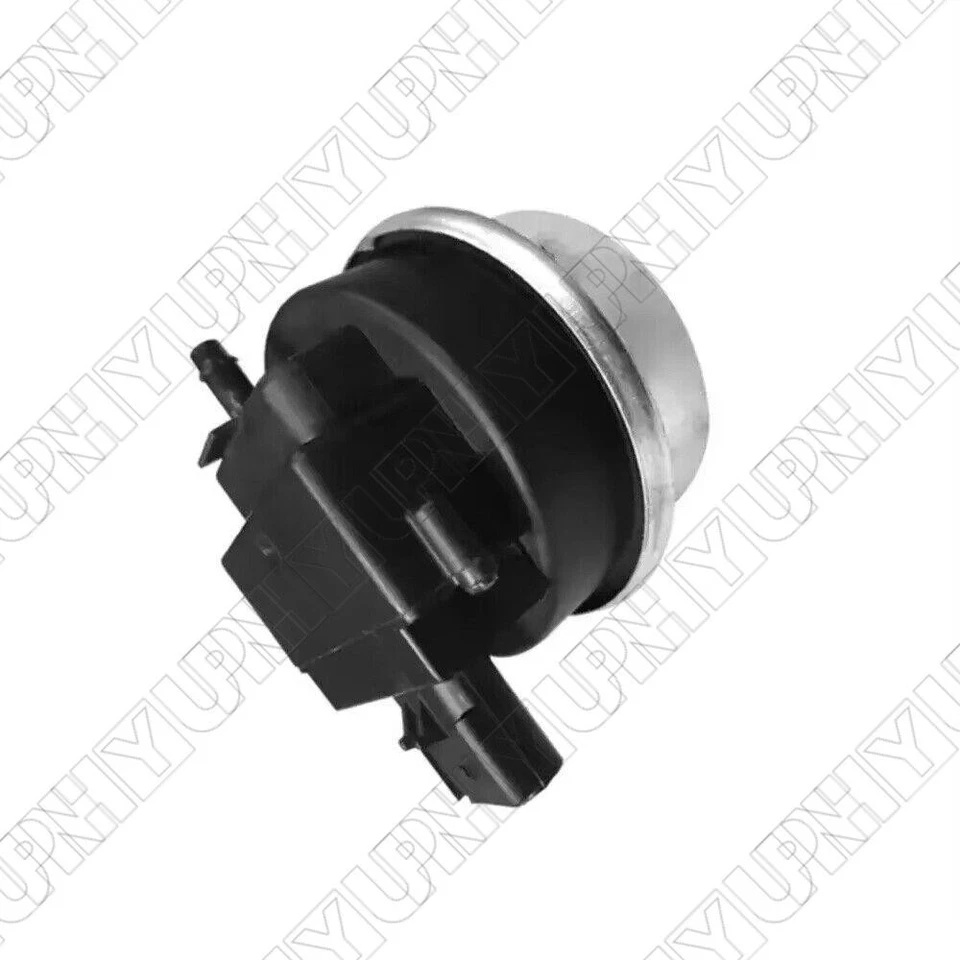 Servo Cruise Speed Control 4669979 For Ram 1500 Durango Grand Cherokee Commander - Image 2 of 4