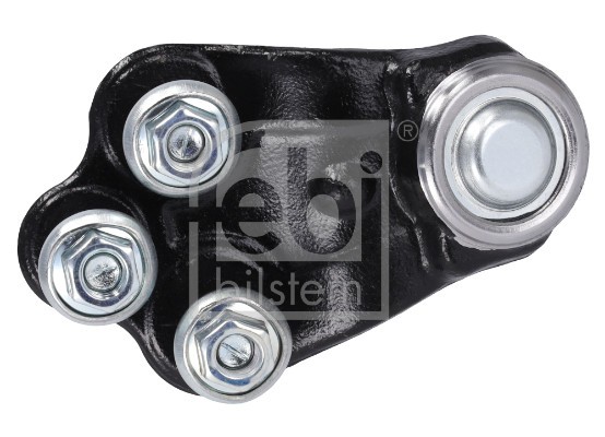 Fits FEBI 180385 CONTROL ARM PIN