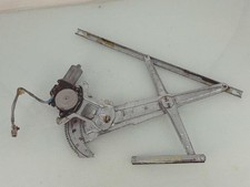 Lève vitre Honda CIVIC