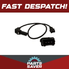RPM / Crankshaft Sensor fits OPEL ASTRA F, G 1.6 91 to 05 Cambiare Quality New