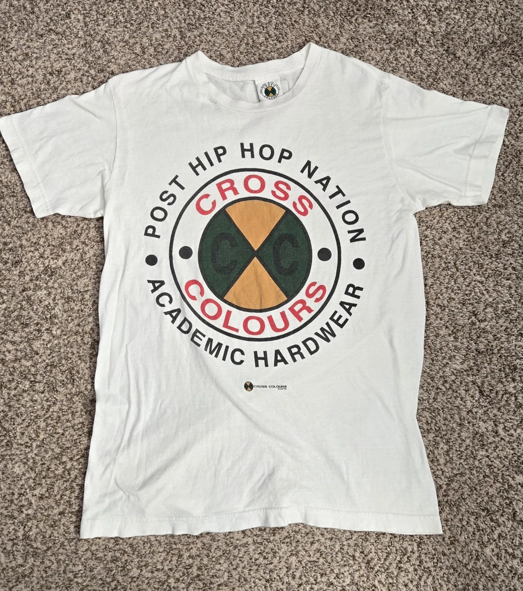 25+ Hip Hop T-Shirts for Men for sale | Updated Oct 2026