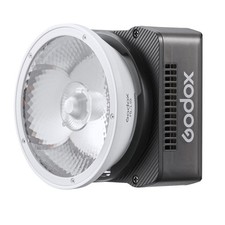 Godox ML40R RGB LED Video Light