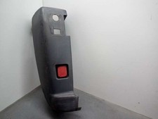 Pare-choc arrière Fiat 130