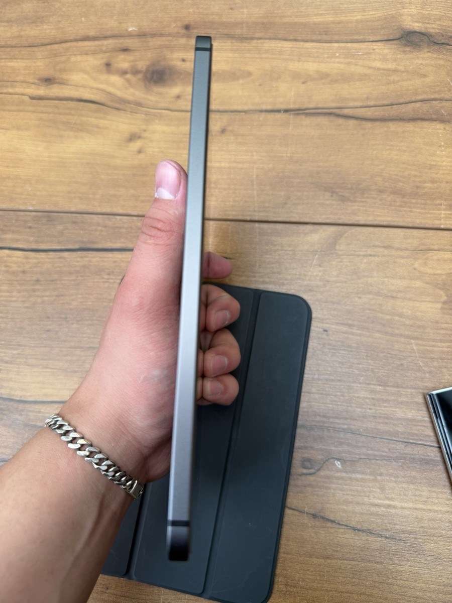 iPad Mini 6th Gen - 64GB Wifi&Cellular 194252507605| eBay