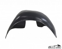 Radhausschale FüR Mazda 121, Ford Fiesta Kasten Rechts Hinten 95-03