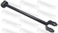 Querlenker Dreieckslenker Febest 0125-AE114R FüR Corolla Toyota 16V 4WD AE103_