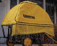 Champion Storm Shield Portable Generator Cove...