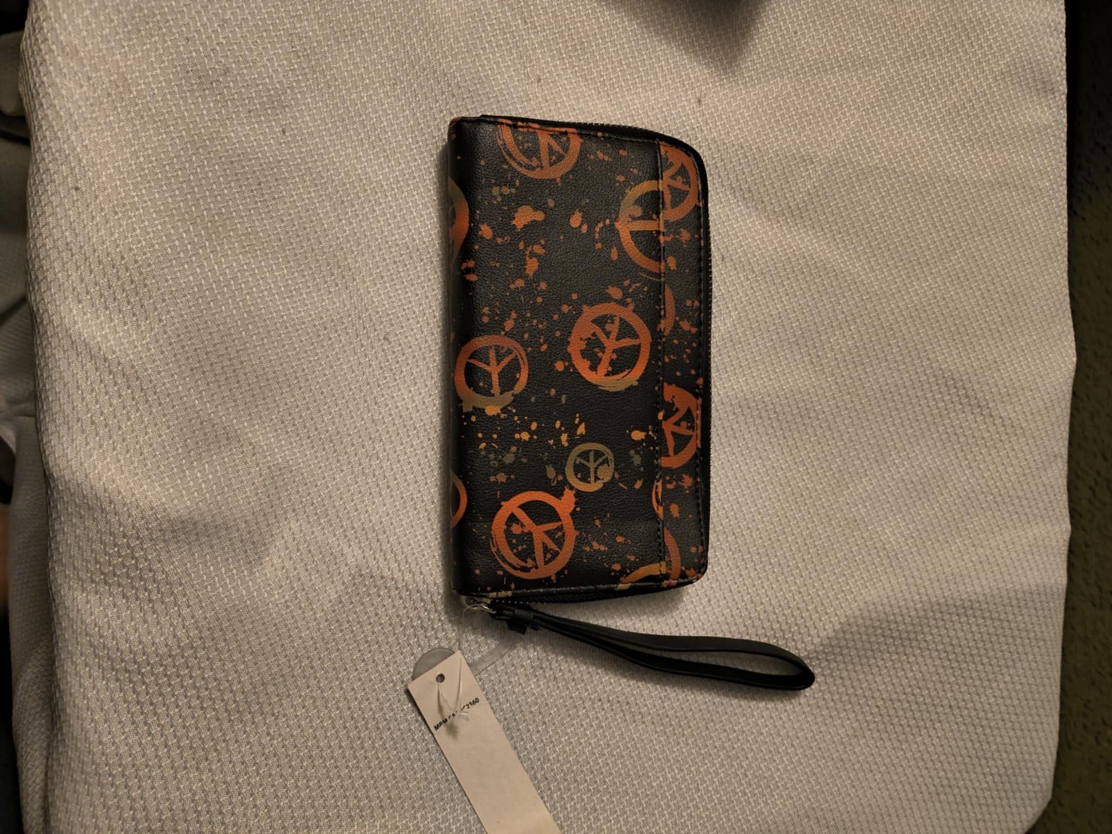 Picture 1 of 3