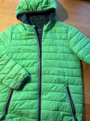 Mini boden Stepp Jacke 13-14 Jahre, 158-164
